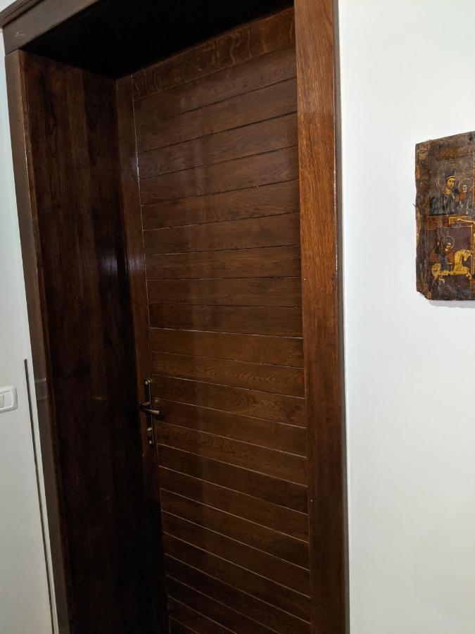 Cristian Apartment Near Old Town Temeşvar Dış mekan fotoğraf