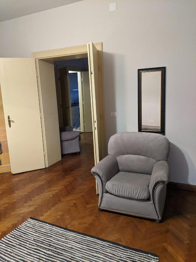 Cristian Apartment Near Old Town Temeşvar Dış mekan fotoğraf